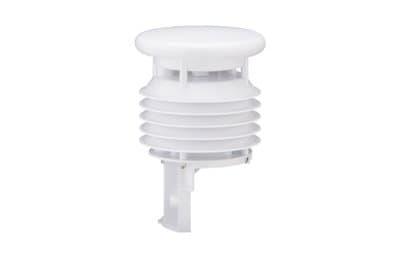 WS300-UMB Smart Weather Sensor