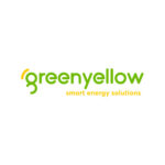 Greenyellow