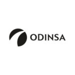 ODINSA