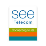 SEE-TELECOM