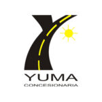 YUMA