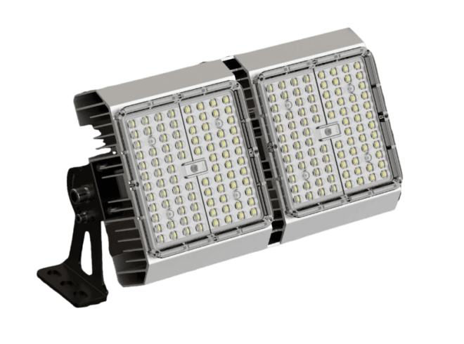 LUMINARIA DIANMING T6 (20W - 300W) - Image 3