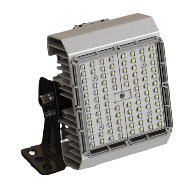 LUMINARIA DIANMING T6 (20W - 300W) - Image 2