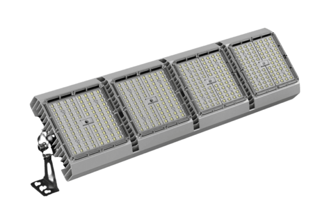 LUMINARIA DIANMING T6 (20W - 300W) - Image 4