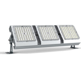 LUMINARIA DIANMING T6 (20W – 300W)